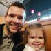 Mitchell Talbot - Facebook