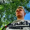 Mitchell Talbot - @mitchelltalbot - TikTok