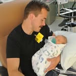 Mitchell Talbot Waite - @elchaparrito12023 - Instagram