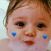 Mitchell.Talbot - @mitchelltalbottlscaid - TikTok