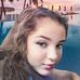 Mishel Talker - Facebook