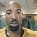 Mitchell Tarver - Facebook