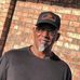 Mitchell Tarver - Facebook