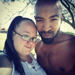 mitchell tarver - @tarverm10 - Instagram