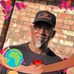 Mitchell Tarver - Facebook