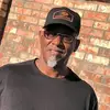 Mitchell Tarver - @mitchell.tarver - TikTok