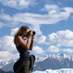 MitchellTarver - @mitchelltarver1 - Instagram