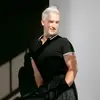 MitchellTravers - @__mitchelltravers__ - TikTok