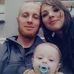 Tanner Mitchell - Facebook