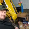 Mitch Taylor - @mitchtaylor65 - TikTok