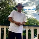 Mitchell  Taylor - @mitcht07 - Instagram
