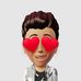 Mitchell Bryan Taylor - Facebook