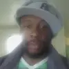 Mitchell Taylor1485 - @mitchelltaylor65 - TikTok