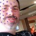 Mitchell Taylor - Facebook