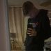 Mitchell Taylor - Facebook