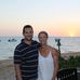 Mitchell Taylor - Facebook