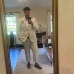 Mitchell Taylor - @mitchelltaylor___ - Instagram