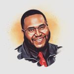 Mitchell Taylor - @mitchell.itmvp - Instagram