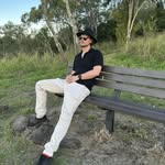 Mitchell Taylor - @mitch.taylor_636 - Instagram
