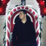 Mitchell Taylor - @mitchell_taylor14 - Instagram