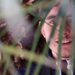Mitchell Taylor - @mjtmdia - Instagram