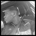 Mitchell Taylor - Facebook