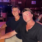 Mitchell Taylor - @mitchelltaylor32 - Instagram