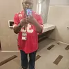 Mitchell Taylor - @mitchelltaylor976 - TikTok