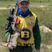 Mitchell Taylor - Facebook