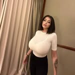 Mitchell Taylor - @mitchelltaylor_0 - Instagram