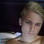 Mitchell Taylor - @mitchell_3110 - Instagram