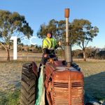 Mitchell Taylor - @mitch_8302 - Instagram
