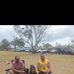 Mitchell Taylor - Facebook