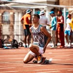 Mitchell Taylor - @mitchell___taylor - Instagram
