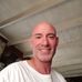 Mitchell Taylor - Facebook