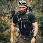 Mitchell Taylor - @this__mitch_exists__ - Instagram