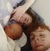 Mitchell Taylor - Facebook
