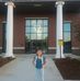 Mitchell Taylor - Facebook