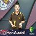 Mitchell Taylor - Facebook