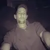 Mitchell Taylor - @mitchelltaylor1981 - TikTok