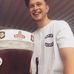 Mitchell Taylor - Facebook
