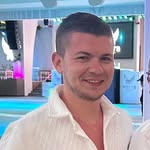 Mitchell Taylor - @mitchelltaylor97 - Instagram