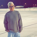 Mitchell Taylor - @mrtaylor0805 - Instagram