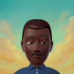 Mitchell Taylor - @mitchelltaylor457 - Instagram