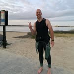 Mitchell Taylor - @mitchelltaylorgram - Instagram