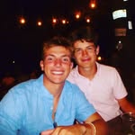 Mitchell Taylor - @mitchelltaylor_6 - Instagram