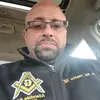 Mitchell Taylor - @mitchelltaylor26 - TikTok