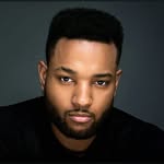Mitchell Taylor jr. - @mg._taylorjr - Instagram