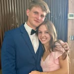 mitchell taylor mills - @mtmills_2211 - Instagram