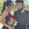 Taylor - @mitchell._.taylor - TikTok